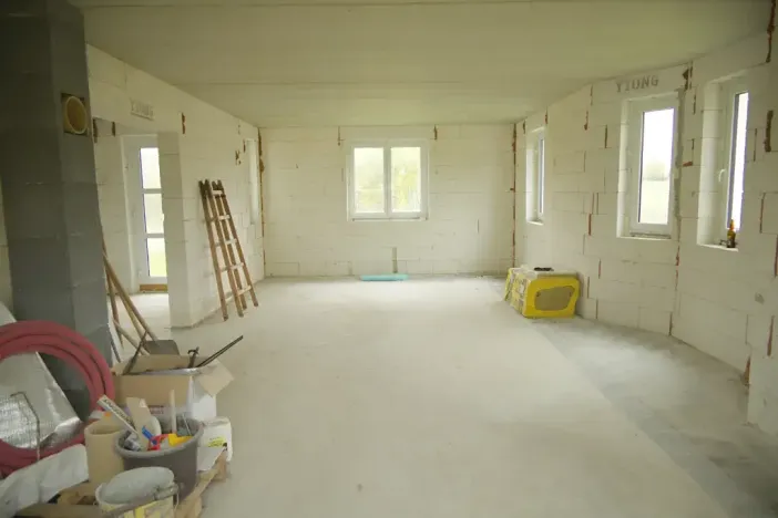 Prodej rodinného domu, Bechyně, nám. T. G. Masaryka, 360 m2