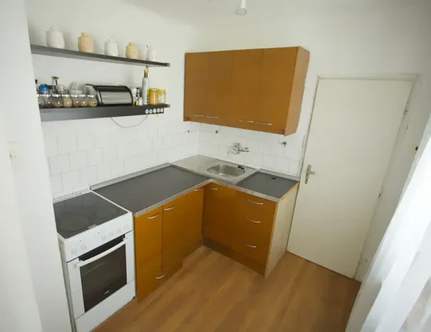 Prodej rodinného domu, Týn nad Vltavou, 151 m2