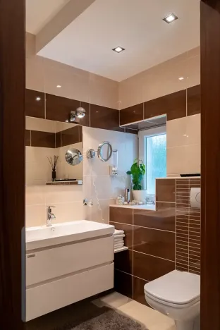 Prodej rodinného domu, Domašov u Šternberka, 400 m2