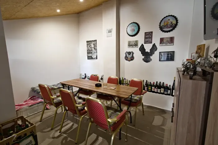 Prodej rodinného domu, Chotěšov, Hřbitovní, 132 m2