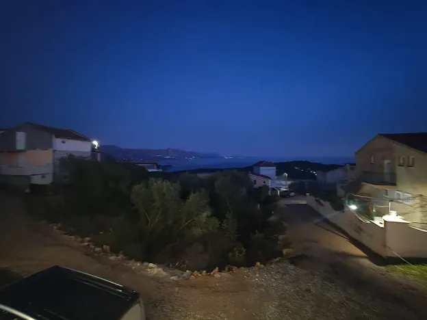 Prodej vily, Glavati, Černá Hora, 120 m2