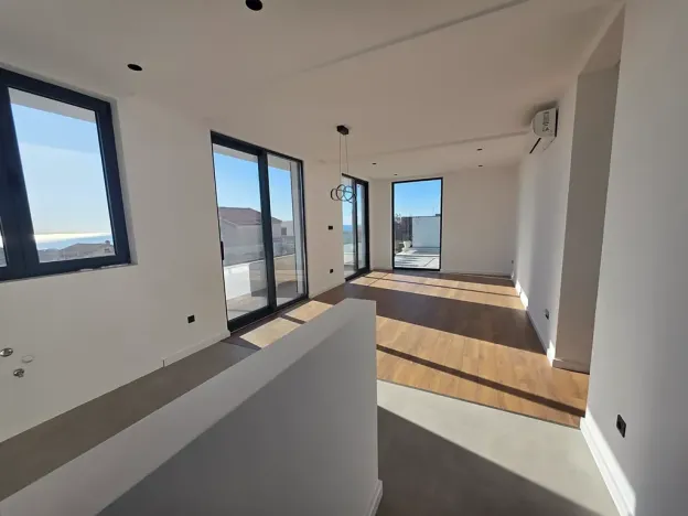 Prodej vily, Glavati, Černá Hora, 120 m2