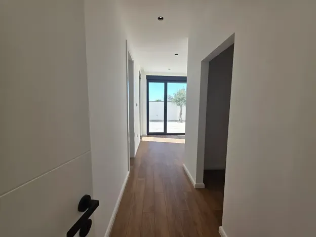 Prodej vily, Glavati, Černá Hora, 120 m2