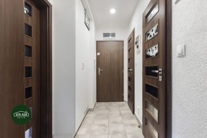 Prodej bytu 3+kk, Frýdek-Místek, Pavlíkova, 71 m2