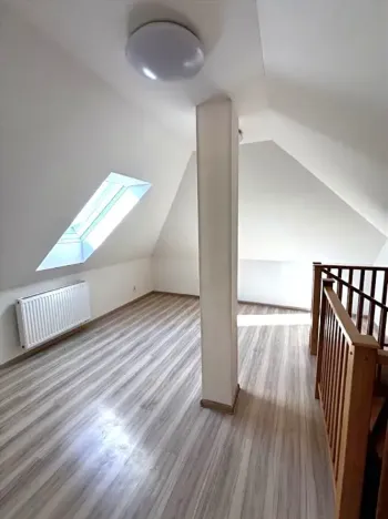 Pronájem rodinného domu, Ludgeřovice, Vrablovec, 130 m2