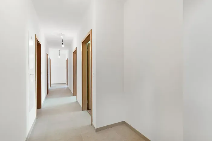 Prodej bytu 4+kk, Liberec, Dukelská, 128 m2