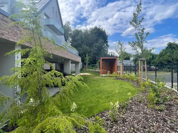 Prodej bytu 4+kk, Liberec, Dukelská, 141 m2