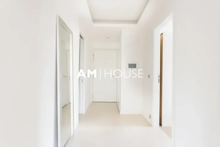 Pronájem bytu 2+kk, Praha - Libeň, Menclova, 62 m2