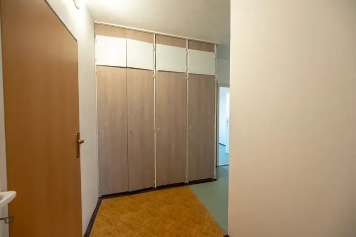 Prodej bytu 3+1, Liberec, Letná, 70 m2