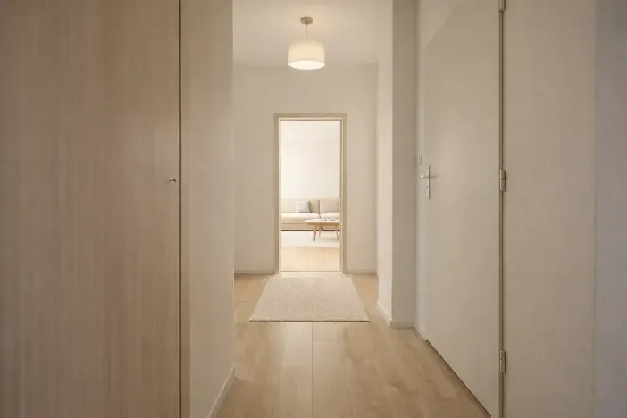 Prodej bytu 3+1, Liberec, Letná, 70 m2