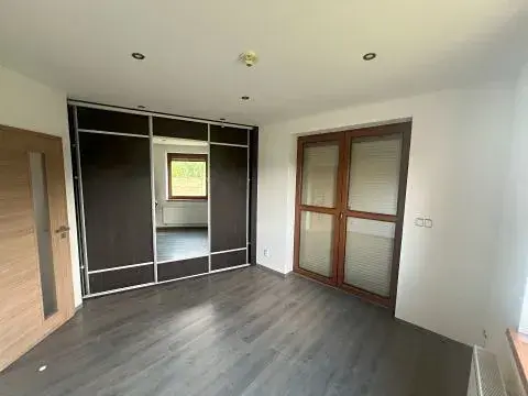 Prodej rodinného domu, Blešno, 155 m2