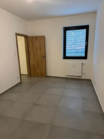 Pronájem bytu 2+kk, Ivančice, Kounická, 51 m2