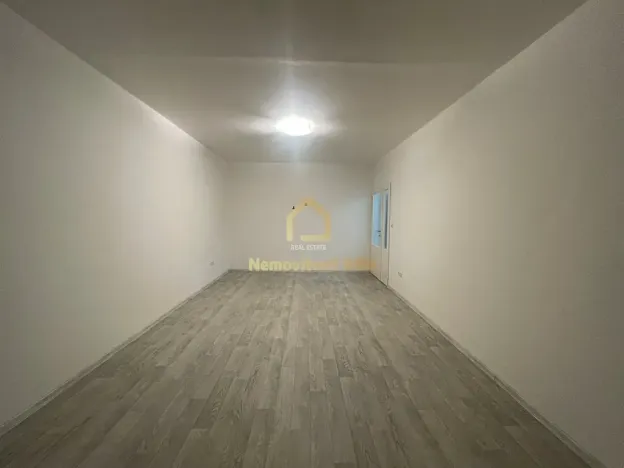 Pronájem bytu 2+1, Frýdek-Místek, Anenská, 61 m2