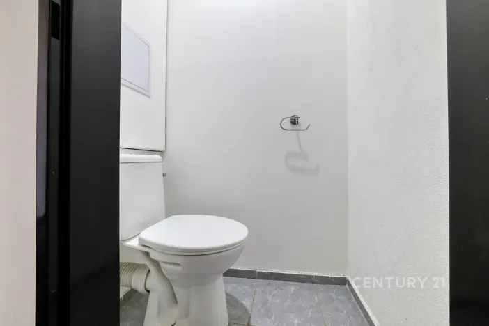 Prodej bytu 2+1, Aš, Hlavní, 59 m2