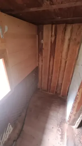 Prodej chaty, Újezd nade Mží, 33 m2