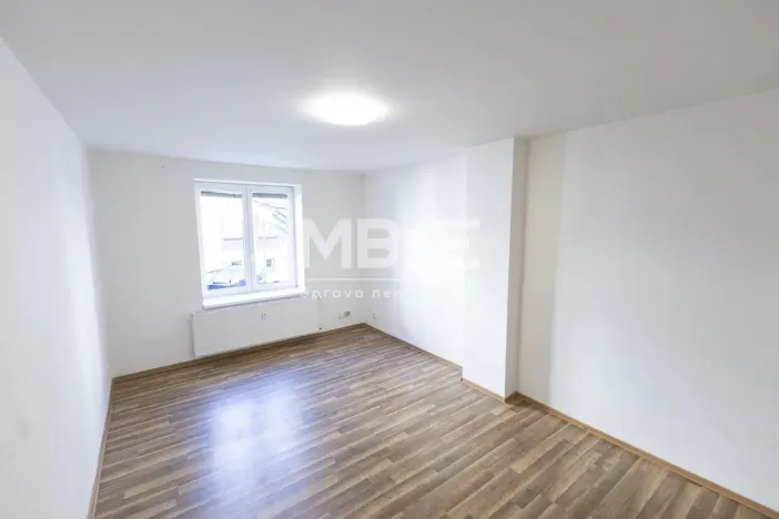 Pronájem bytu 3+1, Bohumín - Nový Bohumín, Kostelní, 102 m2