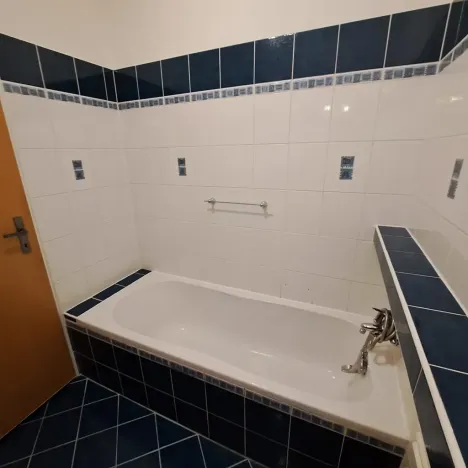 Pronájem bytu 2+1, Letovice, J. Haška, 74 m2