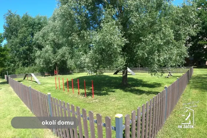 Prodej bytu 2+kk, České Budějovice, J. Bendy, 46 m2