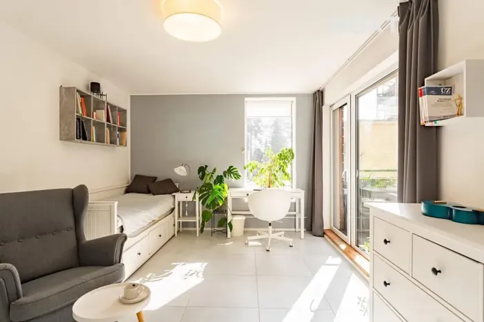 Prodej bytu 5+kk, Zábřeh, 28. října, 154 m2