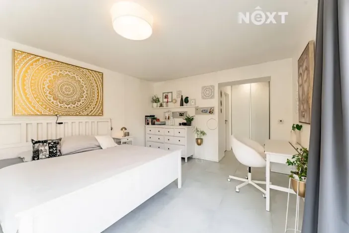 Prodej bytu 5+kk, Zábřeh, 28. října, 154 m2