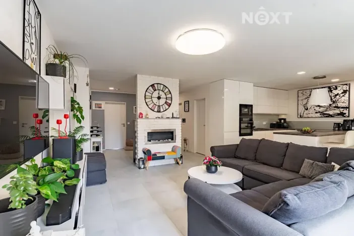 Prodej bytu 5+kk, Zábřeh, 28. října, 154 m2