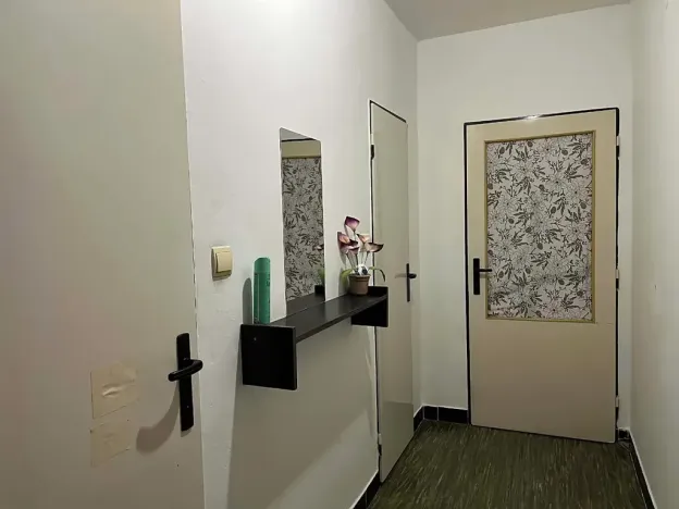 Prodej bytu 3+1, Prostějov, 80 m2