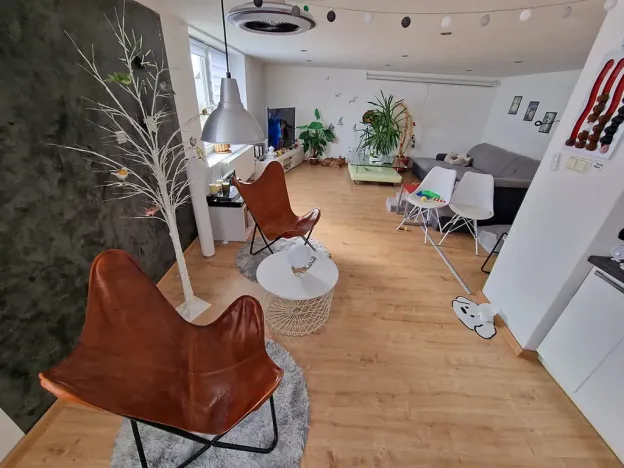 Prodej rodinného domu, Hodonice, 130 m2