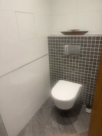 Prodej bytu 1+kk, Praha - Žižkov, Olšanská, 36 m2