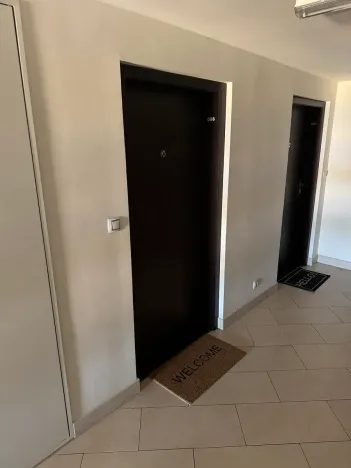 Prodej bytu 1+kk, Praha - Žižkov, Olšanská, 36 m2