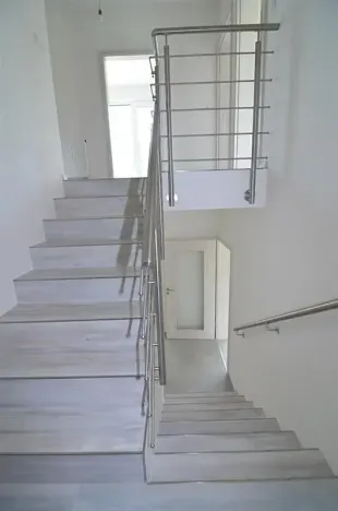 Pronájem rodinného domu, Vestec, Erbenova, 140 m2