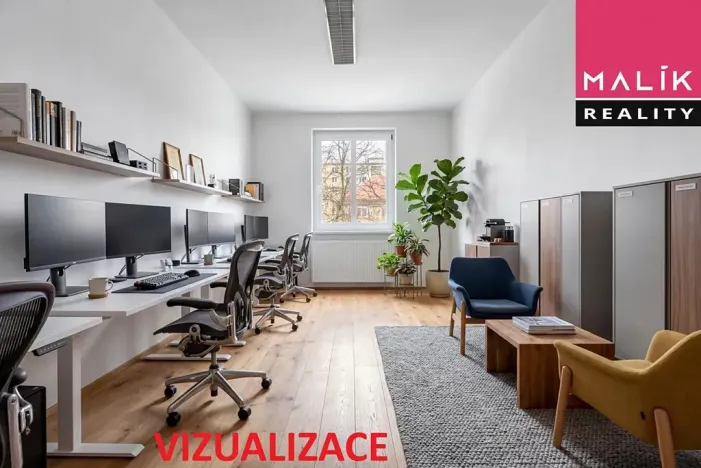 Prodej obchodního prostoru, Ostrov, Hlavní třída, 993 m2