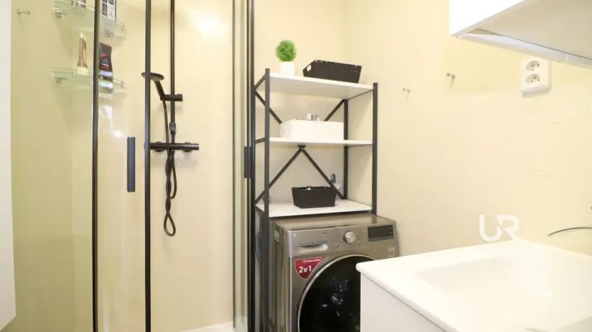 Prodej bytu 2+1, Boskovice, Bílkova, 58 m2