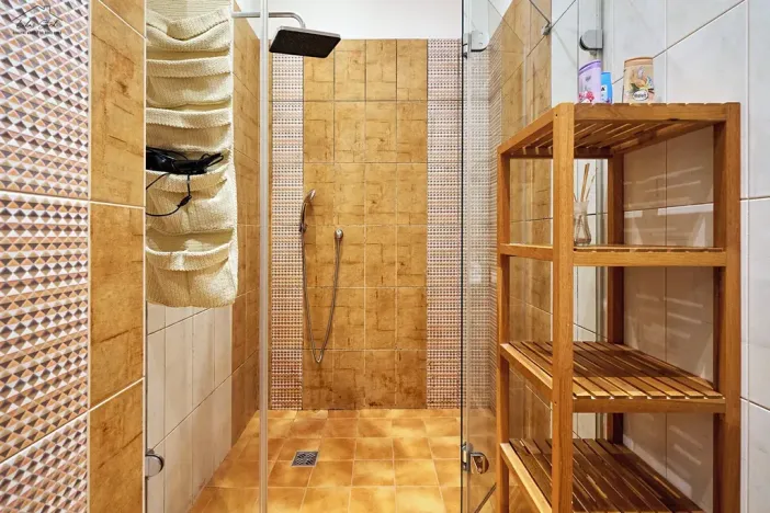 Prodej bytu 2+kk, Praha - Staré Město, Karlova, 55 m2