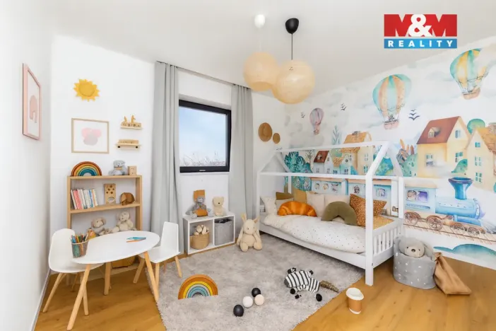 Prodej rodinného domu, Rudíkov, 280 m2