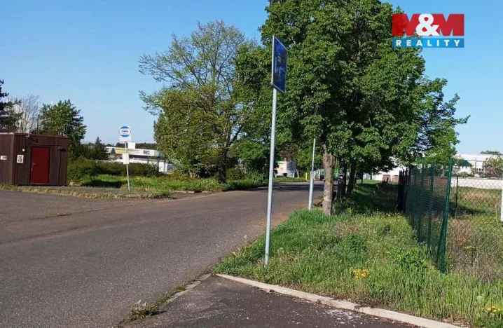 Prodej pozemku pro bydlení, Račice, 986 m2