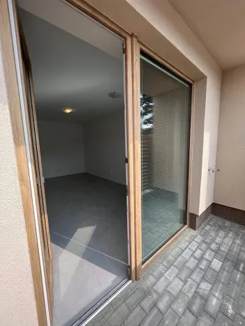 Pronájem bytu 2+kk, Jinačovice, 60 m2