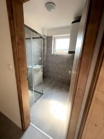 Pronájem bytu 2+kk, Jinačovice, 60 m2