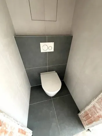 Prodej bytu 3+kk, Česká, 99 m2