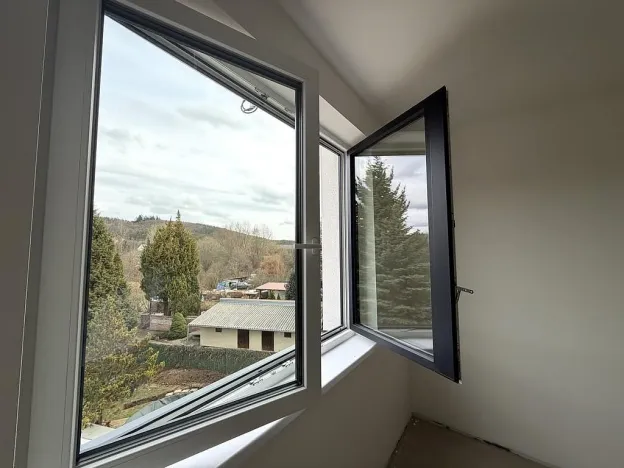 Prodej bytu 3+kk, Česká, 99 m2