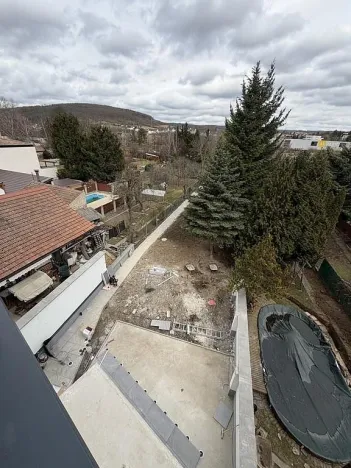 Prodej bytu 3+kk, Česká, 99 m2