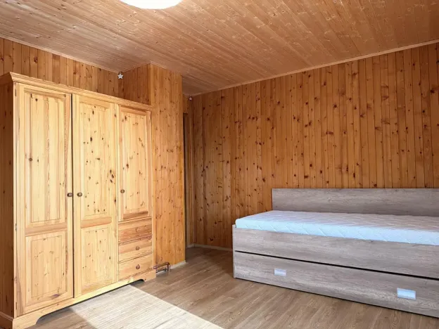 Prodej chaty, Slunečná, 75 m2