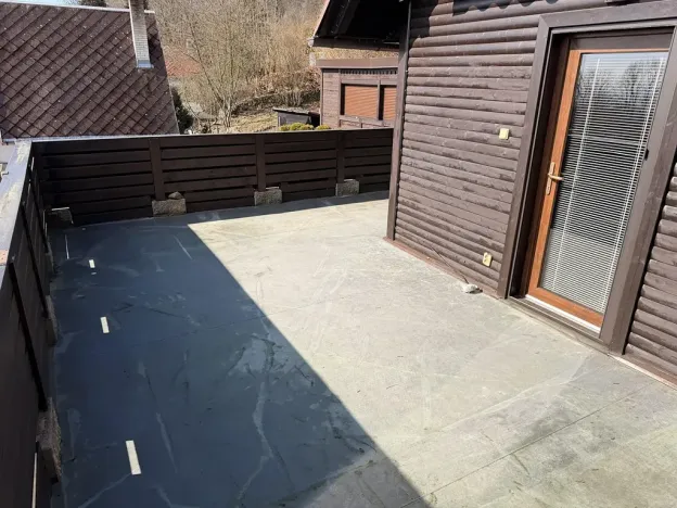 Prodej chaty, Slunečná, 75 m2