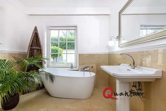 Prodej rodinného domu, Praha - Horní Počernice, Na Myšině, 327 m2