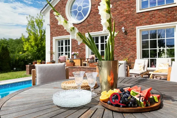 Prodej rodinného domu, Praha - Horní Počernice, Na Myšině, 327 m2