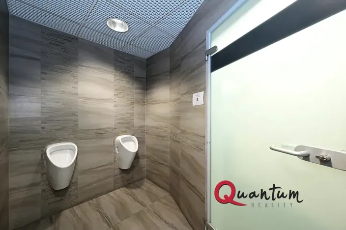 Pronájem kanceláře, Praha - Vinohrady, Šafaříkova, 123 m2