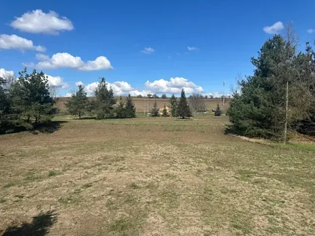 Prodej pozemku pro bydlení, Libědice, 1786 m2