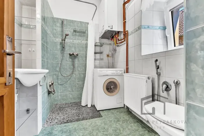 Prodej rodinného domu, Putim, 139 m2