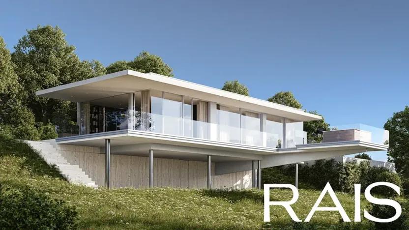 Prodej pozemku pro bydlení, Brno, Masarykova, 1833 m2