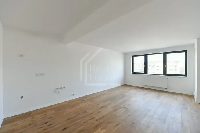 Prodej bytu 3+kk, Praha - Vysočany, V Předním Hloubětíně, 72 m2