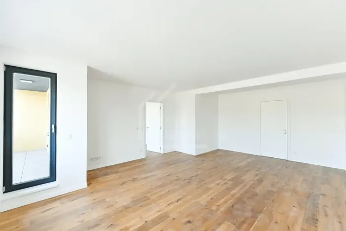 Prodej bytu 3+kk, Praha - Vysočany, V Předním Hloubětíně, 67 m2